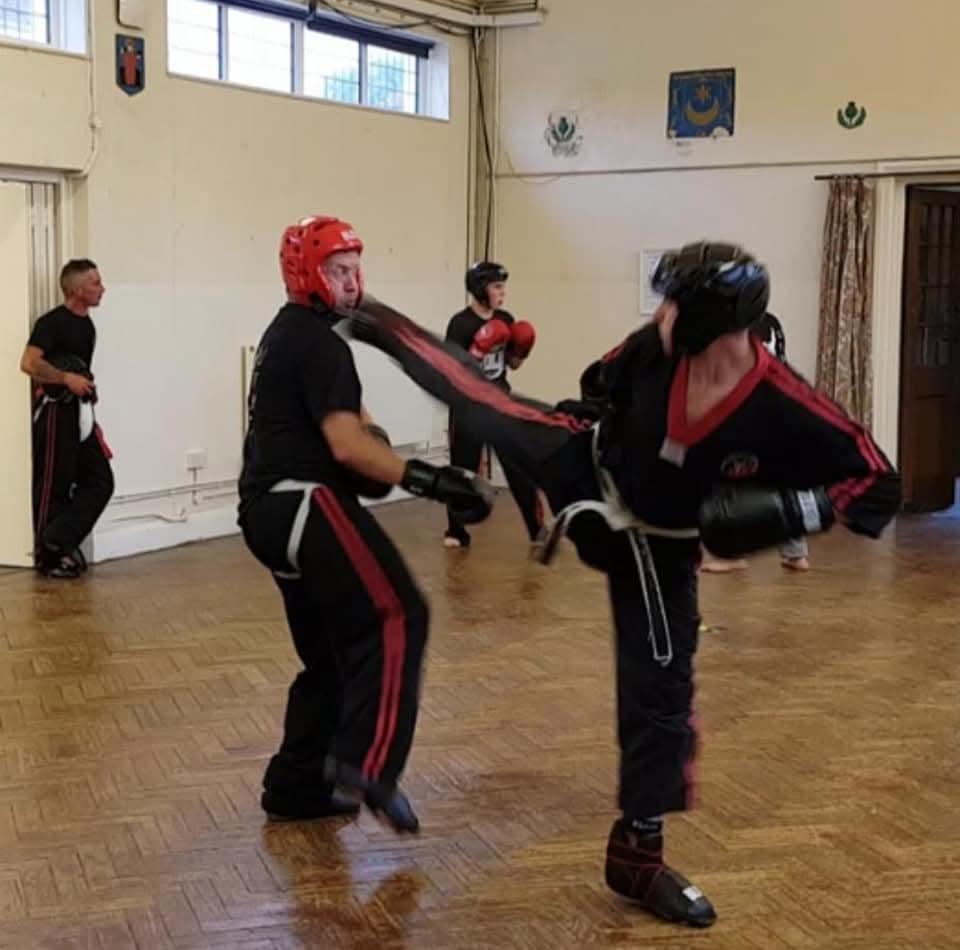 Home fb img 1761576855668