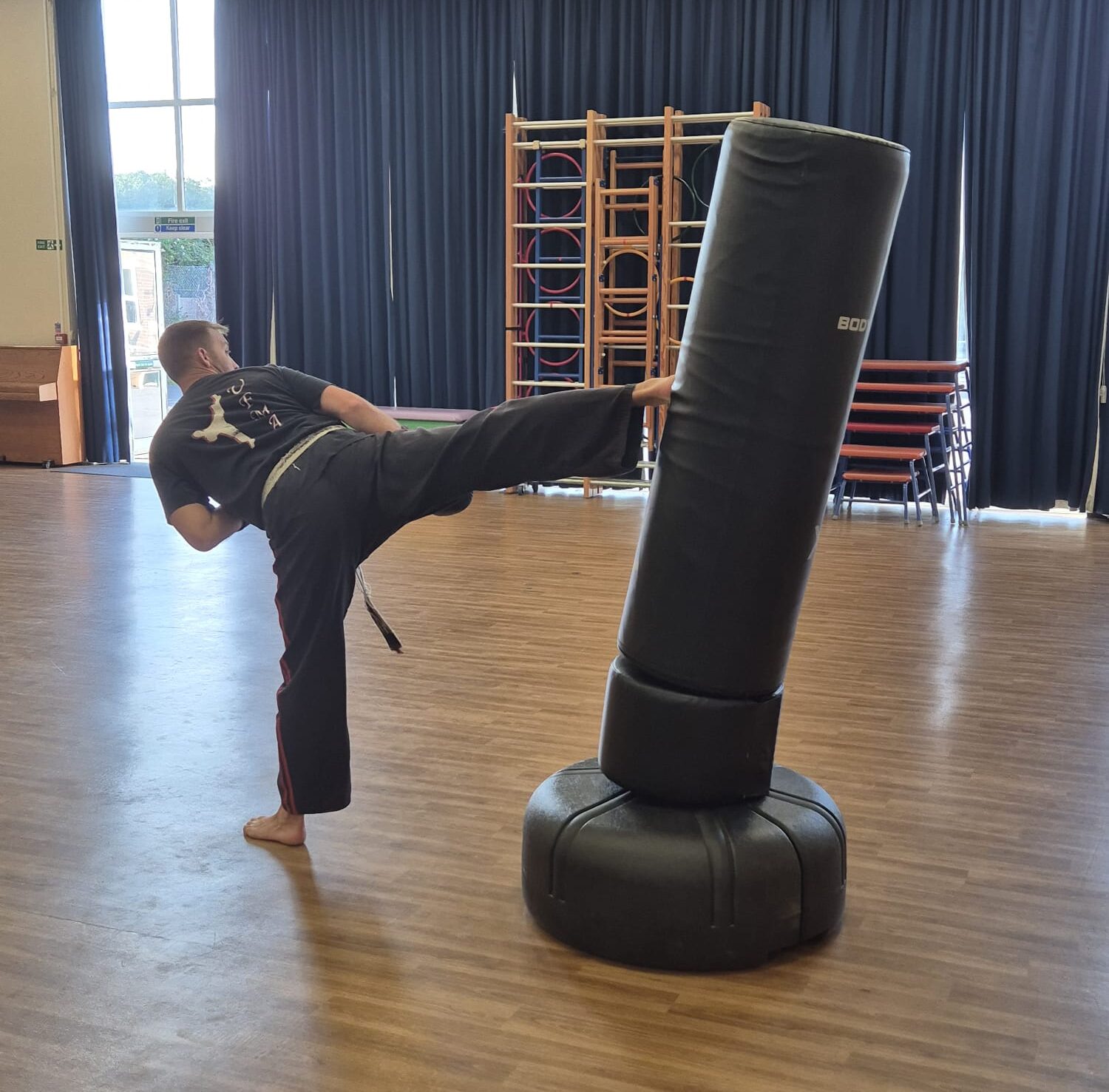 Home img 20250701 wa0106