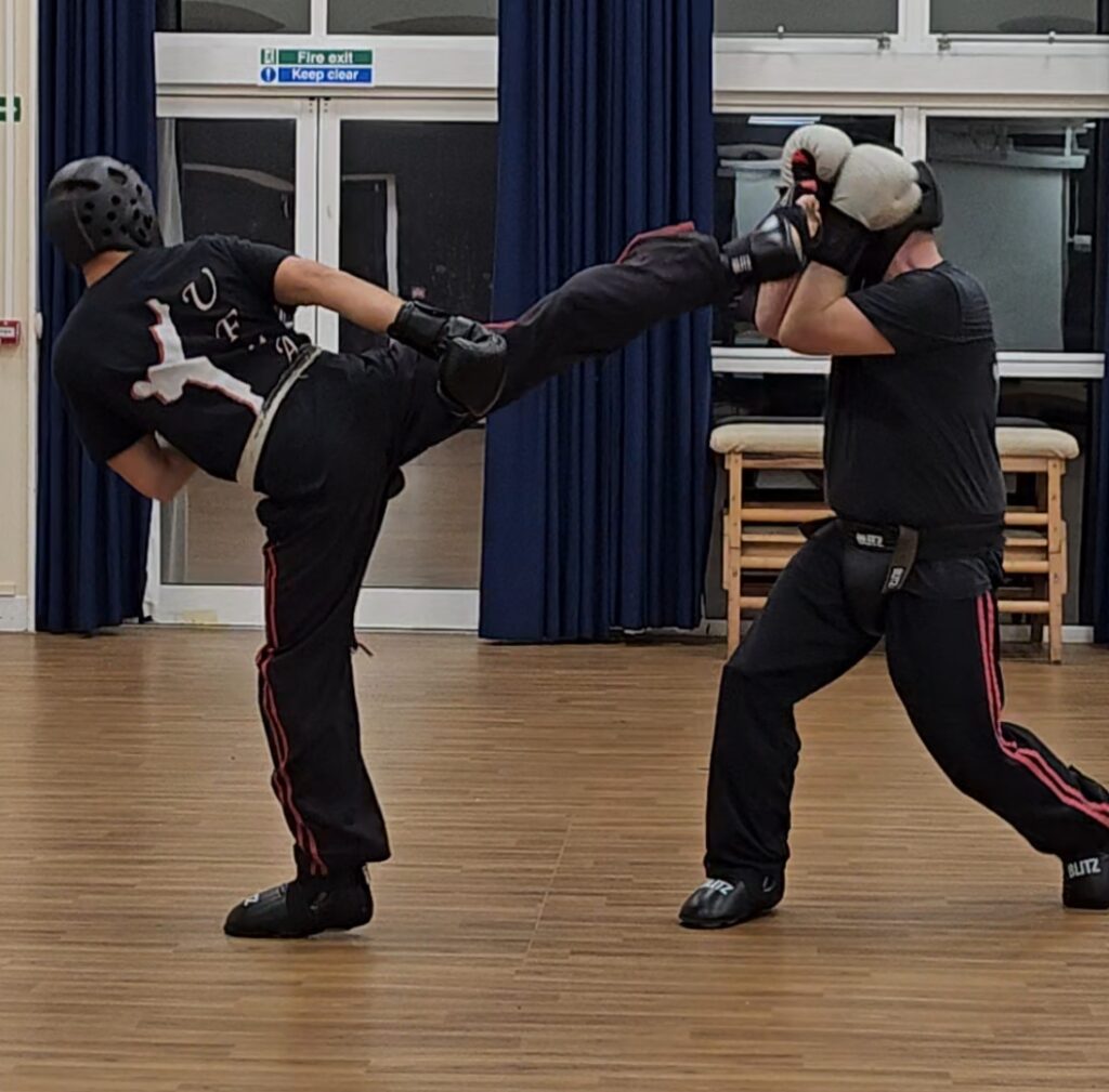 screenshot 20231005 154951 video player