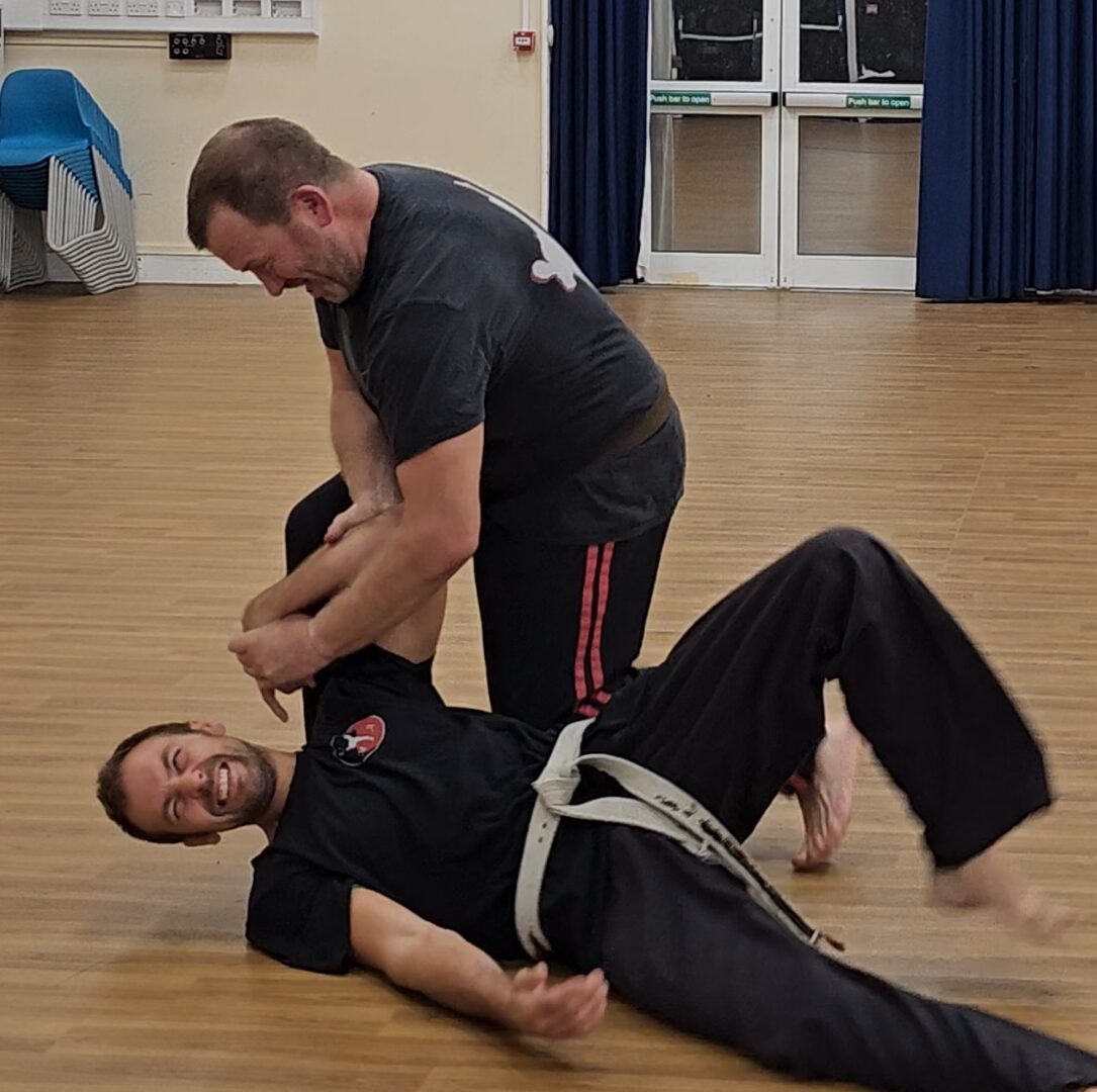 Home screenshot 20231005 160039 video player