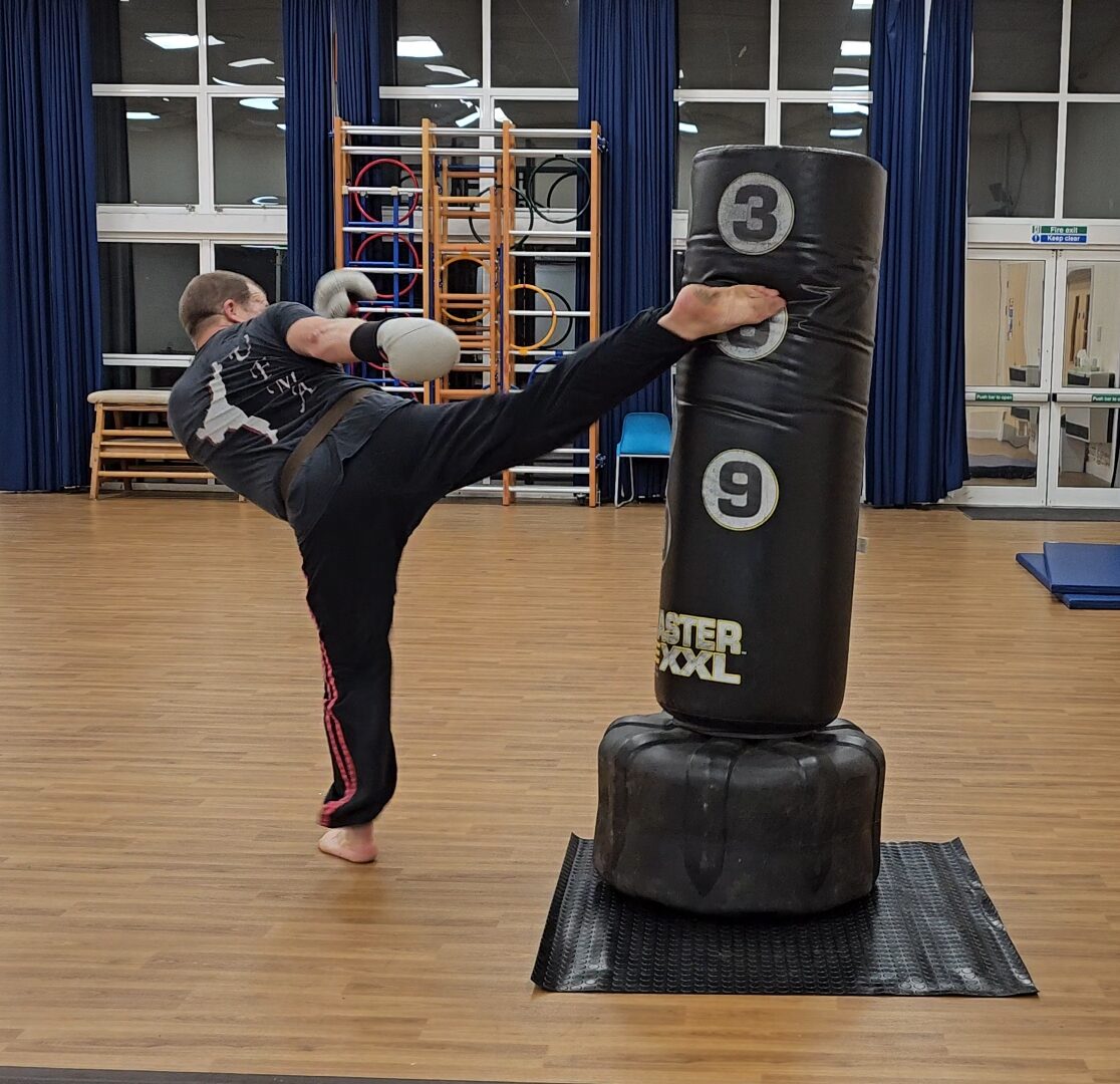 Home screenshot 20231005 172006 video player