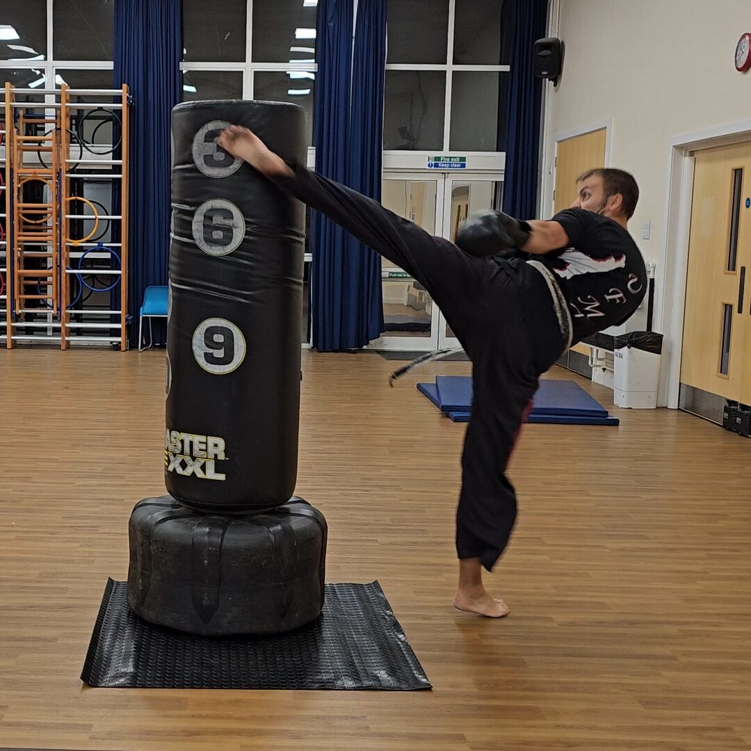 Home screenshot 20231005 172051 video player