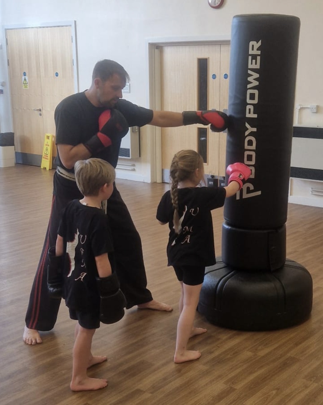 Home screenshot 20251212 165249 gallery