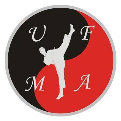 Home fb img 1760129818042