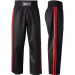 blitz adult classic polycotton contact trousers