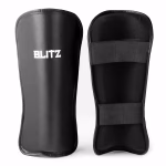 blitz fusion shin guards