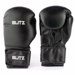 blitz pro boxing gloves